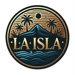 Horario de apertura Pub La isla, Biamón