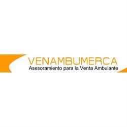 Horario de apertura Prehoti Cooperativa (Venambumerca), Paterna