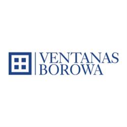 Horario de apertura Ventanas Borowa, Madrid