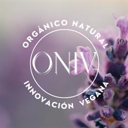 Horario de apertura Oniv, Barcelona