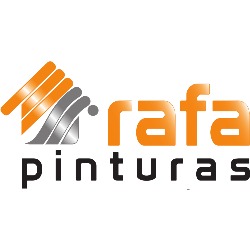Horario de apertura Pinturas Rafa, La Caridad
