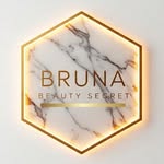 Horario de apertura Bruna Beauty Secret, Murcia