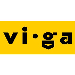 Horario de apertura Viga Arquitectura, Malpica de Tajo