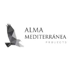 Horario de apertura Alma Mediterranea Projects, Mijas