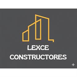 Horario de apertura Lexce Constructores, Seseña Nuevo