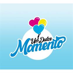 Horario de apertura Un Dulce Momento, Burgos