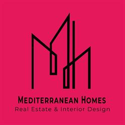Horario de apertura Mediterranean Homes Real Estate & Interior Design, Valencia
