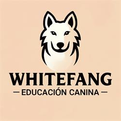 Horario de apertura WhiteFang Educación Canina - Luis Carlos Madroñal, Fuenlabrada