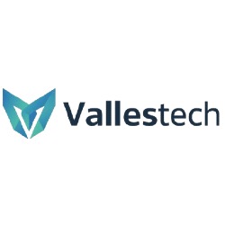 Horario de apertura VallesTECH | Rafael Viciana Morales, Terrassa
