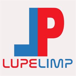 Horario de apertura Desatascos Lupelimp, Vila-Seca