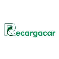 Horario de apertura RECARGACAR, Málaga