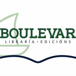 Horario de apertura Boulevar Libraría Edicións, Bueu