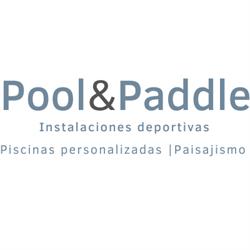 Horario de apertura Pool&Paddle, Madrid
