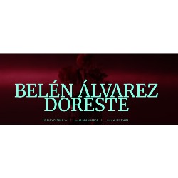 Horario de apertura Belén Álvarez Doreste, Valle Gran Rey