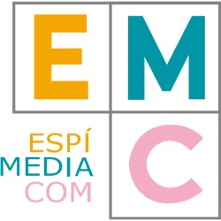 Horario de apertura Espi Media Com, Gerena