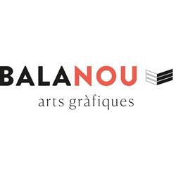 Horario de apertura Balanou, Bigues