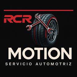 RCR Motion en Palma de Mallorca (Llevant) - Horario de apertura