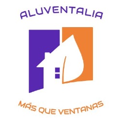 Horario de apertura Aluventalia - Francisco Gómez, Sant Fost de Campsentelles
