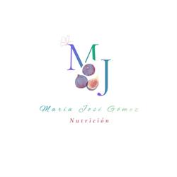 Horario de apertura Nutricionista María José Gómez, Pliego