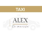 Horario de apertura Taxi Alex En Marcha, Aguilar de Campoo