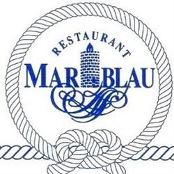 Horario de apertura Restaurant Mar Blaur, De sa Riera
