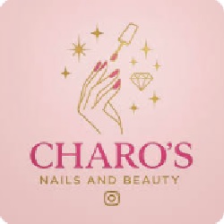 Horario de apertura Charo´s Nails & Beauty, Ourense