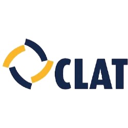 Horario de apertura Lavandería Autoservicio Clat Fraga, 