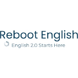 Horario de apertura Reboot English - David Fernández, Palomares del Río