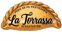 Horario de apertura Forn de Pa La Torrassa, L'Hospitalet de Llobregat