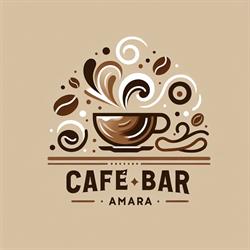 Horario de apertura Café Bar Amara, Roquetas de Mar