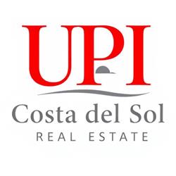 Horario de apertura Unión Profesional Inmobiliaria - UPI Costa del Sol, Benalmádena