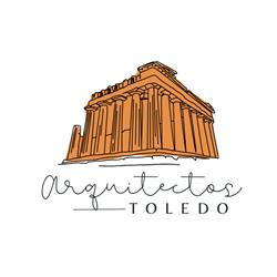 Horario de apertura Arquitectos Toledo Vistahermosa, 