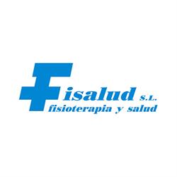Horario de apertura FISALUD RIBADEO, Ribadeo