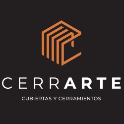 Cerrarte360 en Humanes de Madrid (Humanes De Madrid) - Horario de apertura
