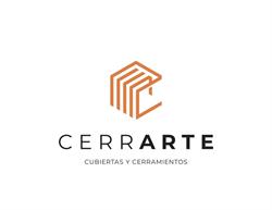 Cerrarte360 en Humanes de Madrid (Humanes De Madrid) - Horario de apertura