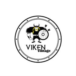 Horario de apertura Viken Vintage, Terrassa