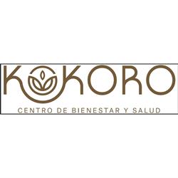 Horario de apertura Kokoro Centro de Bienestar y Salud, Alicante