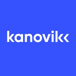Horario de apertura Kanovik – Agencia SEO Madrid,