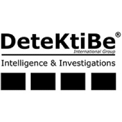 Horario de apertura DeteKtiBe, Valencia