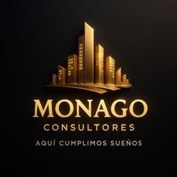 MONAGO Consultores Inmobiliarios en Madrid (Chamartín) - Horario de apertura