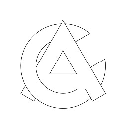 Civilarq en Barcelona (Barcelona) - Horario de apertura