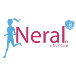Horario de apertura Neral: Servicios Comerciales NeCalPe, Alpedrete