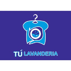 Horario de apertura TÚ Lavandería Bejarana, 
