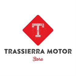 Horario de apertura Trassierra Motor Store, Córdoba
