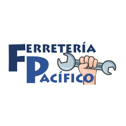 Ferretería Pácifico Online en Madrid (Retiro) - Horario de apertura