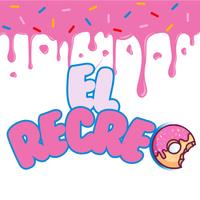 Horario de apertura El Recreo, Logroño