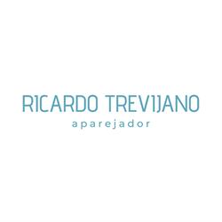 Horario de apertura Ricardo Trevijano Aparejador, Alhaurín de la Torre