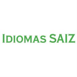 Horario de apertura IDIOMAS SAIZ, Santander
