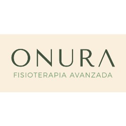 Horario de apertura ONURA Fisioterapia Avanzada, Sant Just Desvern