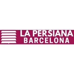 Horario de apertura La persiana Barcelona,